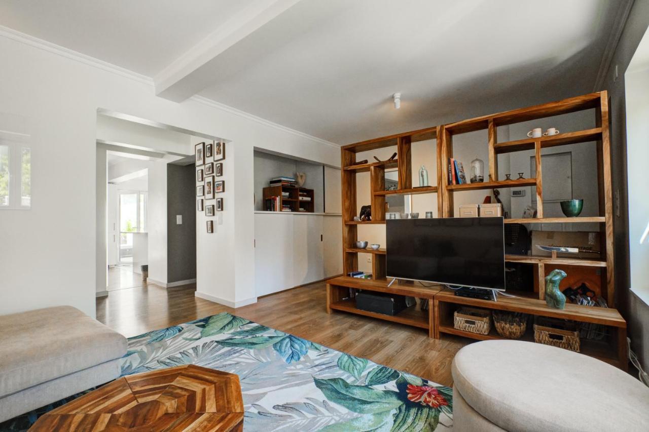 Comfortable Town House In Quiet Area By Lovelystay Lissabon Exterior foto