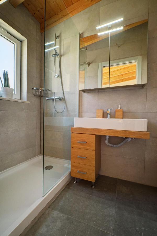 Comfortable Town House In Quiet Area By Lovelystay Lissabon Exterior foto