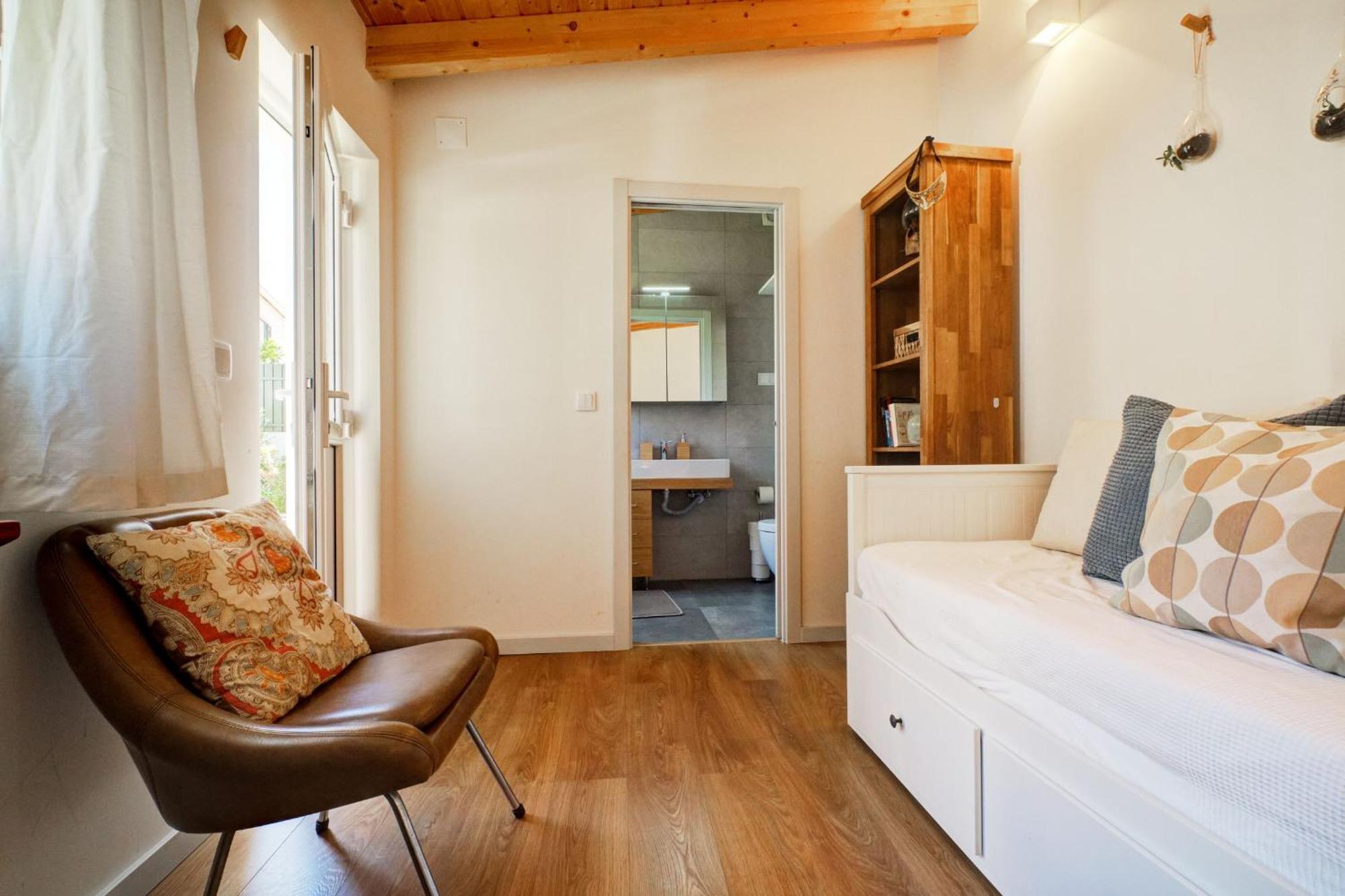 Comfortable Town House In Quiet Area By Lovelystay Lissabon Exterior foto
